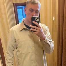 Фотография мужчины Александр, 30 лет из г. Волгодонск