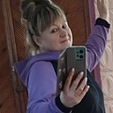 Вероника, 54 года