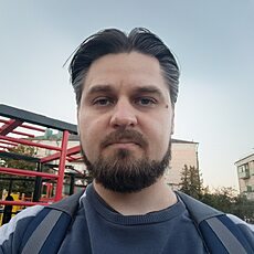 Фотография мужчины Алексей, 37 лет из г. Бобруйск