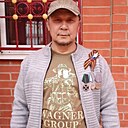 Мишаня, 50 лет