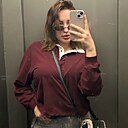 Елена, 20 лет