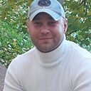 Димка, 42 года