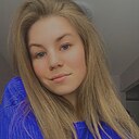 Венера, 24 года