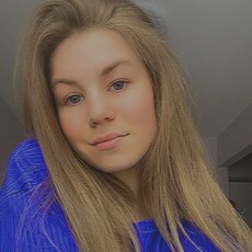Фотография девушки Венера, 24 года из г. Казань