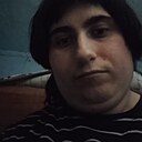 Машуля, 28 лет