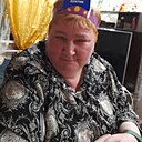 Ирина, 44 года