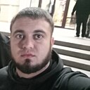 Карим, 27 лет