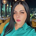 Мария, 34 года