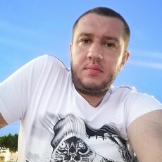 Фотография мужчины Николай, 24 года из г. Прокопьевск