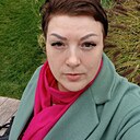 Наталья, 43 года