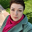 Наталья, 43 года