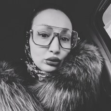 Фотография девушки Энни, 27 лет из г. Братск