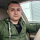 Даниял, 36 лет