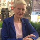 Таисия, 67 лет