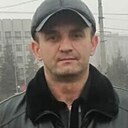 Валентин, 49 лет