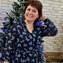 Натали, 48 лет