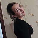 Кристина, 32 года