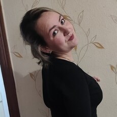 Фотография девушки Кристина, 32 года из г. Речица