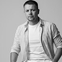 Сережа, 34 года