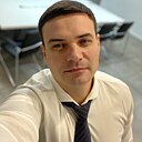 Павел, 41 год