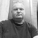 Александр, 50 лет