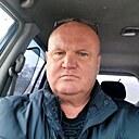 Александр, 50 лет