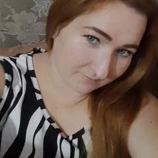 Фотография девушки Екатерина, 35 лет из г. Астрахань