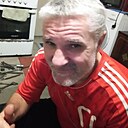 Олег, 54 года