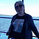 Татьяна, 48 лет