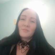 Фотография девушки Милая, 40 лет из г. Ульяновск