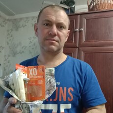 Фотография мужчины Pavel, 56 лет из г. Лозовая