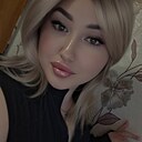 Марина, 25 лет