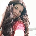 Оксана, 34 года