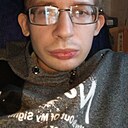 Сережа, 31 год