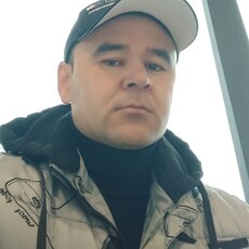 Фотография мужчины Бек, 32 года из г. Варшава