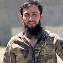 Рассул, 26 лет