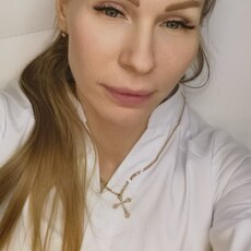 Фотография девушки Вероничка, 34 года из г. Химки