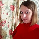 Анастасия, 32 года