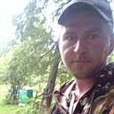 Олег, 33 года