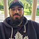 Богдан, 38 лет