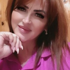 Фотография девушки Кареглазая, 51 год из г. Нальчик