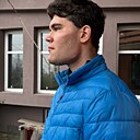 Олег, 24 года