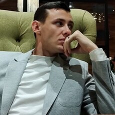 Фотография мужчины Евгений, 29 лет из г. Костанай