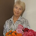 Тамара, 61 год