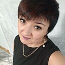 Филия, 43 года