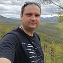 Дмитрий, 40 лет