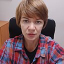 Просто Мария, 45 лет