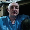 Александр, 40 лет