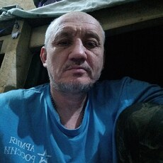 Фотография мужчины Александр, 40 лет из г. Красный Луч