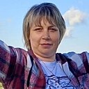 Наталья, 44 года